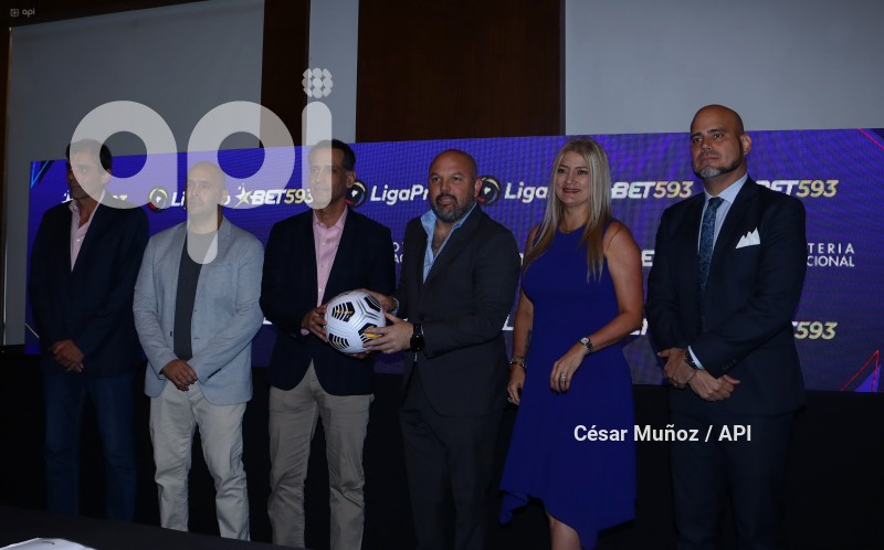 GYE-NUEVO SPONSOR LIGAPRO