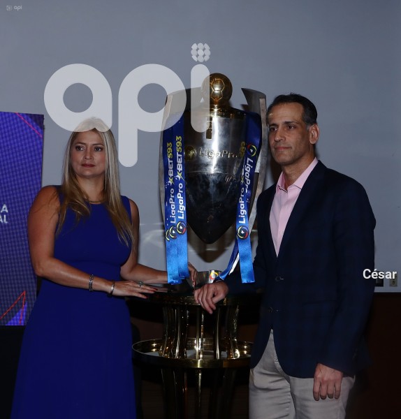 GYE-NUEVO SPONSOR LIGAPRO