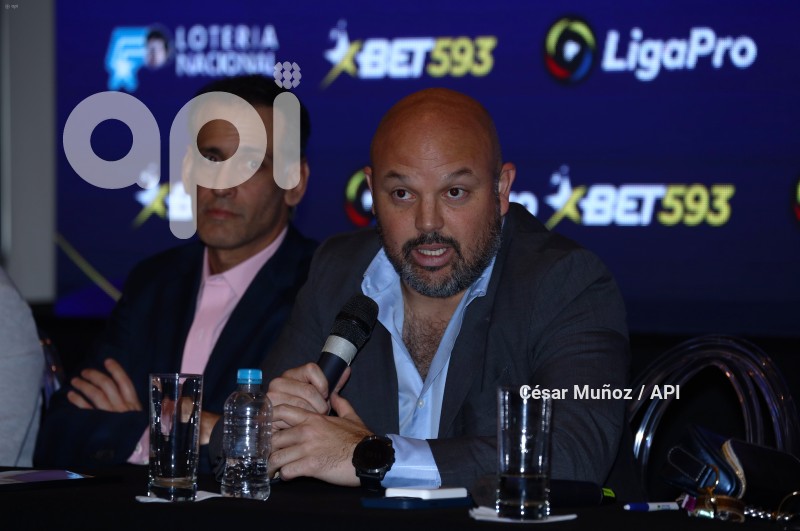 GYE-NUEVO SPONSOR LIGAPRO