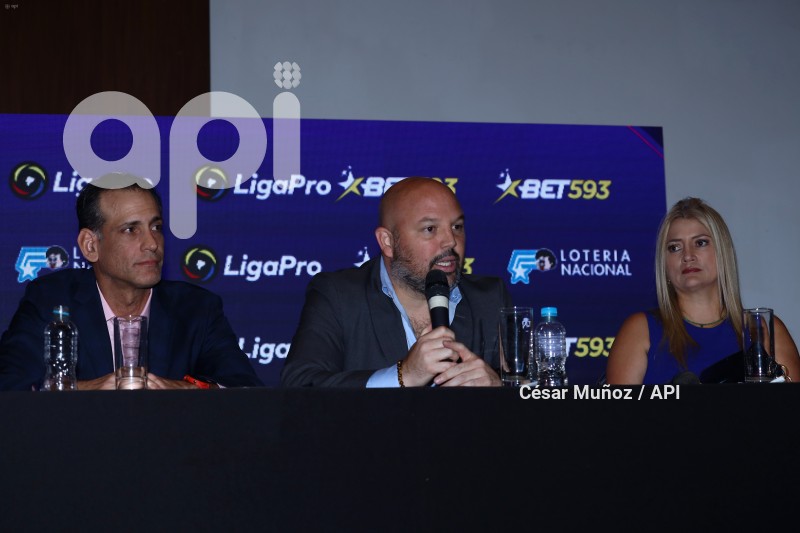 GYE-NUEVO SPONSOR LIGAPRO