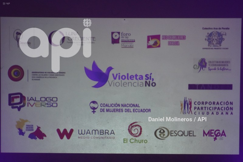 VIOLETA-SI-VIOLENCIA-NO