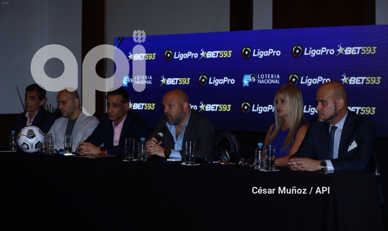 GYE-NUEVO SPONSOR LIGAPRO