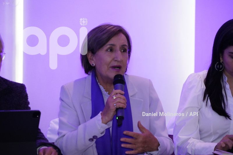 VIOLETA-SI-VIOLENCIA-NO