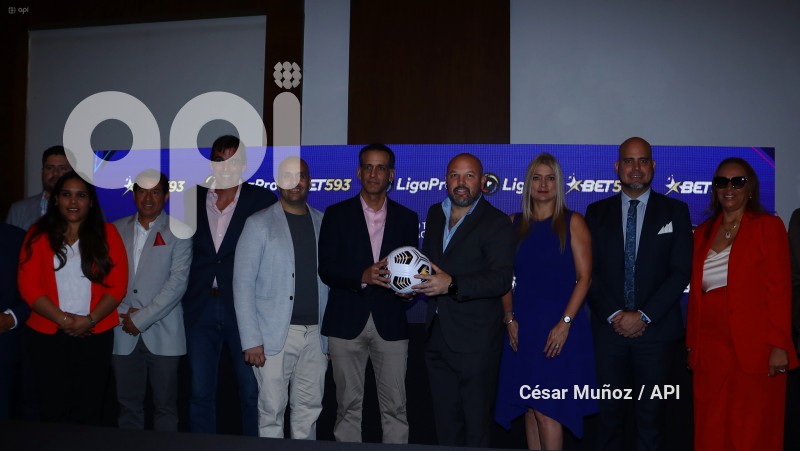GYE-NUEVO SPONSOR LIGAPRO