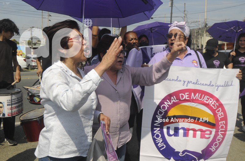 GYE-CASO CACERES