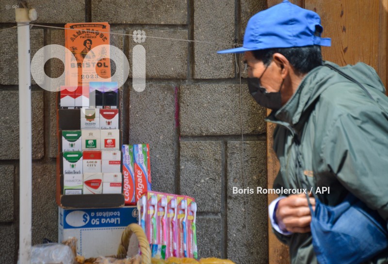 CUENCA-CIGARRILLOS