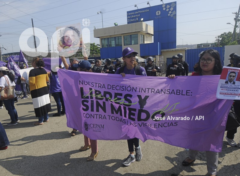 GYE-CASO CACERES
