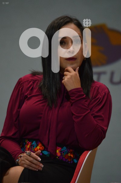 CUENCA-DIALOGO POR AZUAY CANDIDATOS PREFECTO