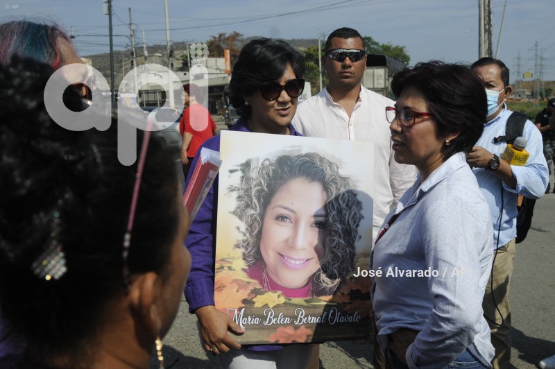 GYE-CASO CACERES