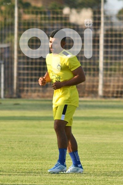 FBL-LIGAPRO-DELFIN-PRETEMPORADA