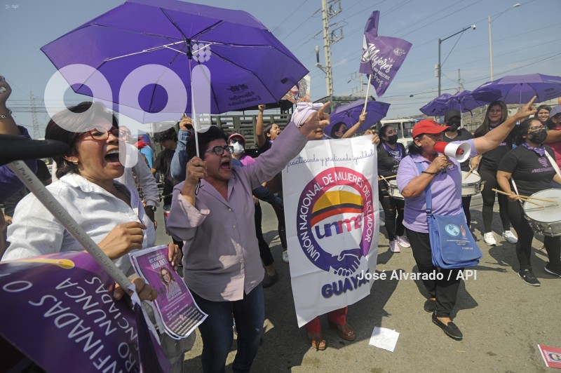 GYE-CASO CACERES