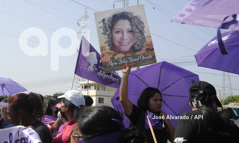 GYE-CASO CACERES