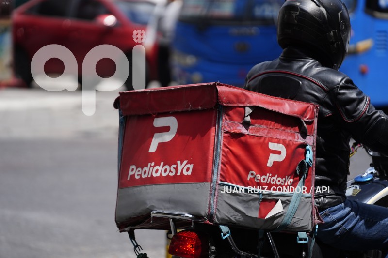 UIO-VENTAS-AMBULANTES