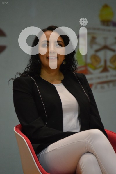 CUENCA-DIALOGO POR AZUAY CANDIDATOS PREFECTO