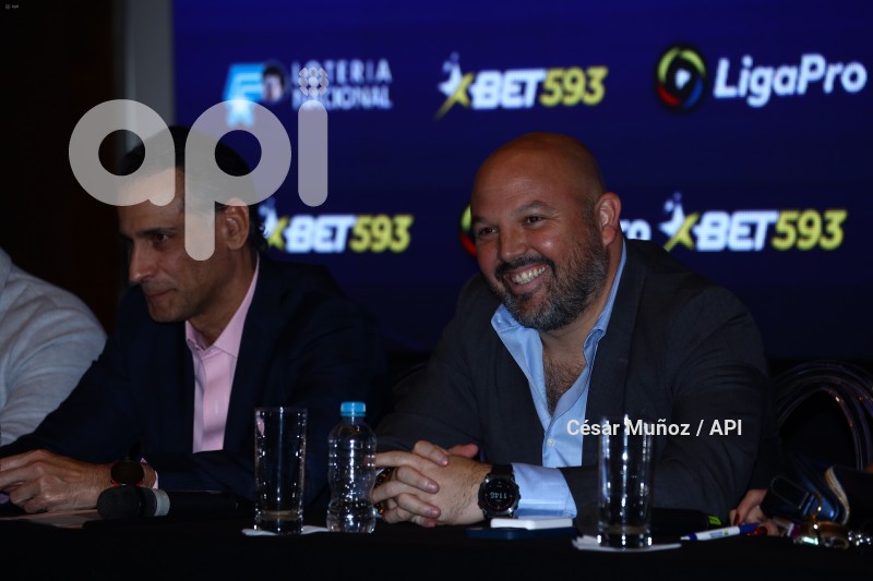 GYE-NUEVO SPONSOR LIGAPRO