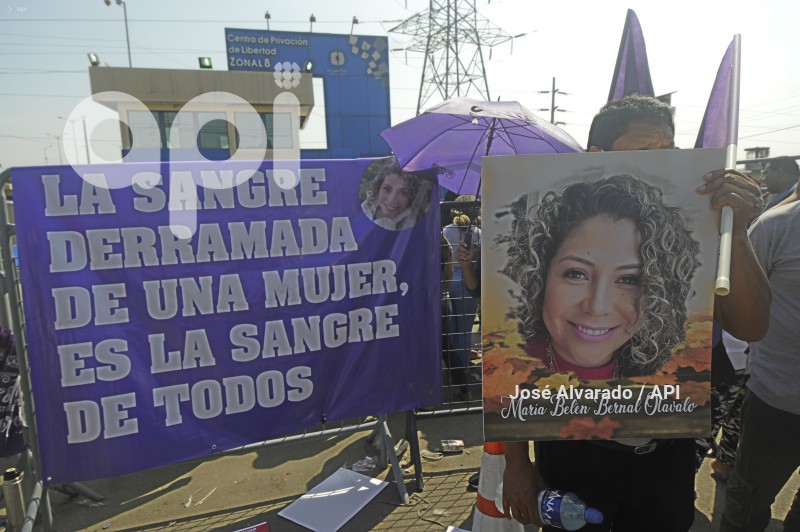 GYE-CASO CACERES