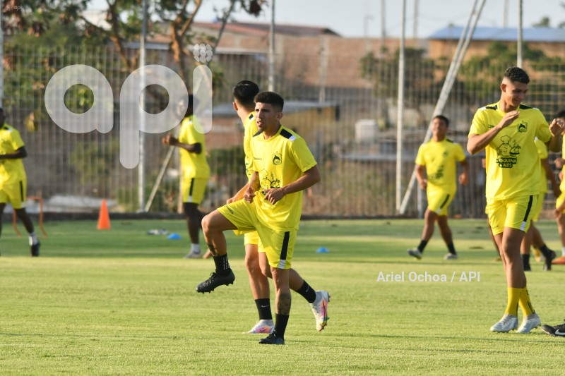 FBL-LIGAPRO-DELFIN-PRETEMPORADA