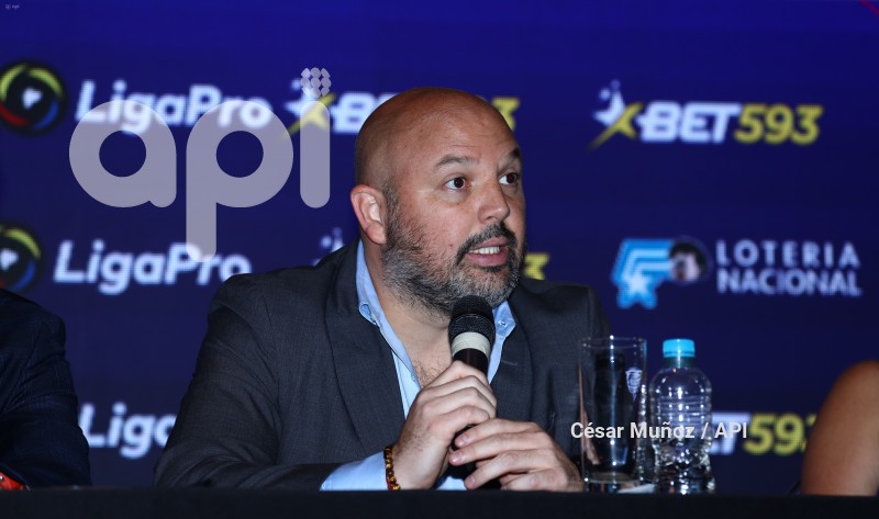 GYE-NUEVO SPONSOR LIGAPRO