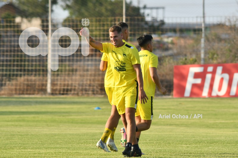 FBL-LIGAPRO-DELFIN-PRETEMPORADA
