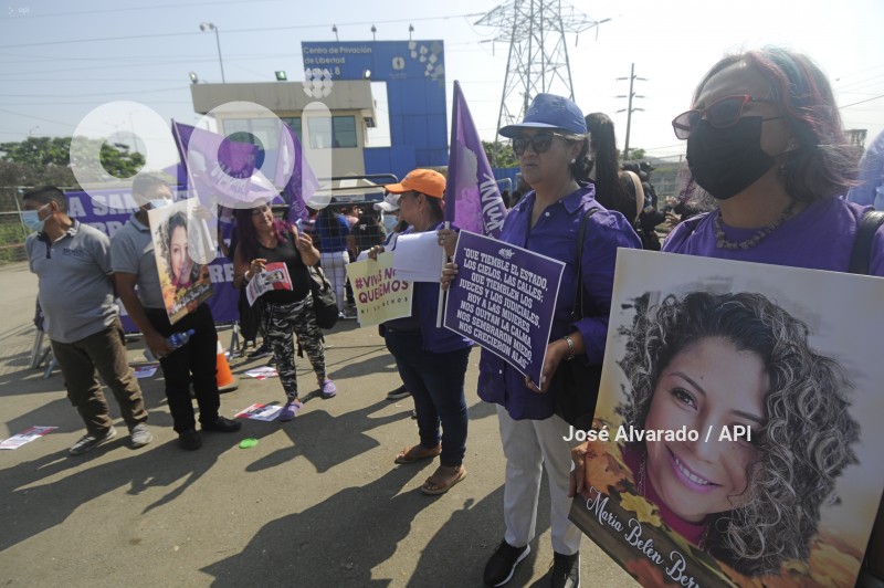 GYE-CASO CACERES