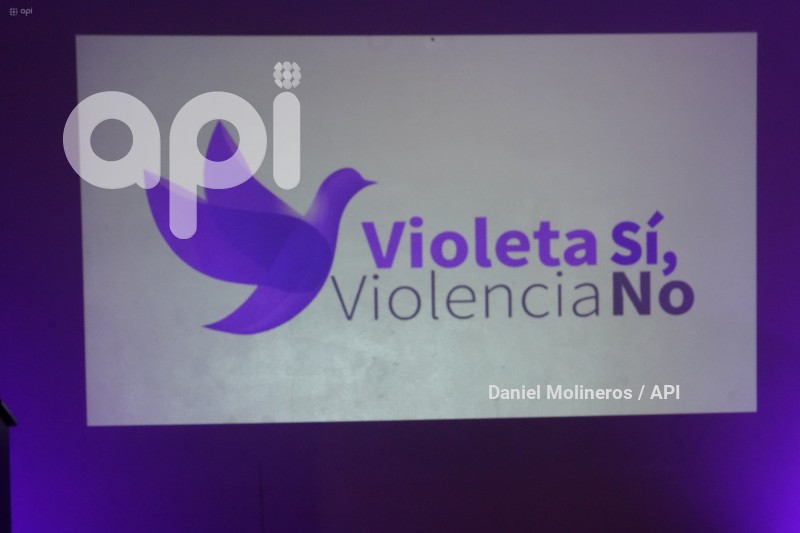VIOLETA-SI-VIOLENCIA-NO