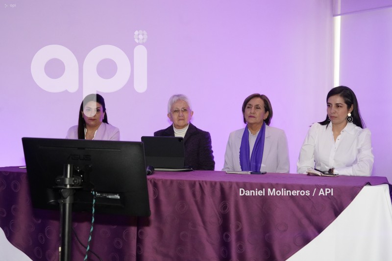 VIOLETA-SI-VIOLENCIA-NO