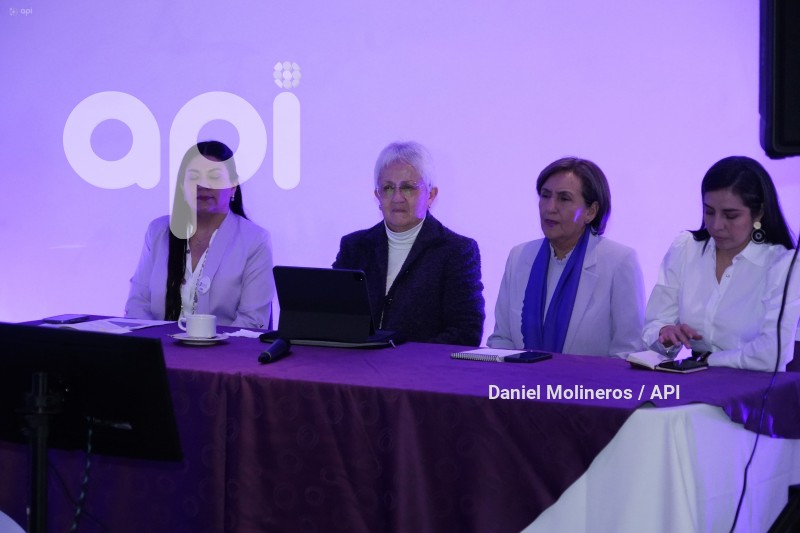 VIOLETA-SI-VIOLENCIA-NO