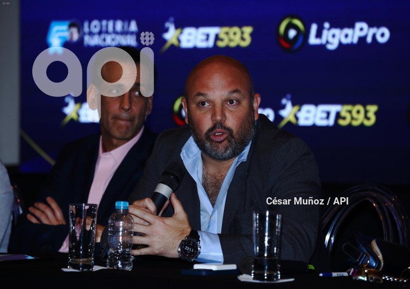 GYE-NUEVO SPONSOR LIGAPRO