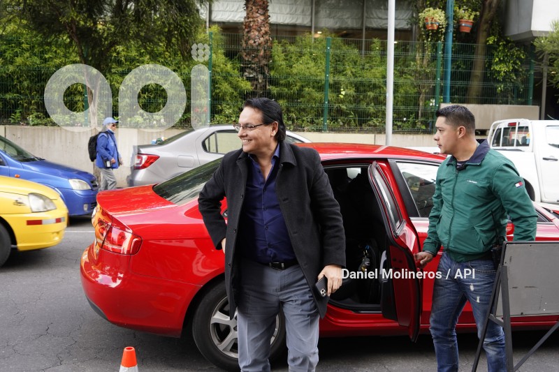 VILLAVICENCIO-VERSION