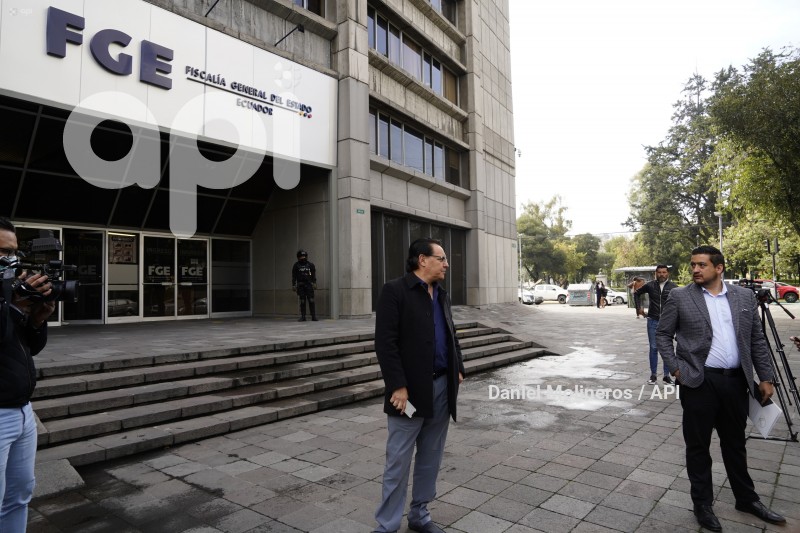 VILLAVICENCIO-VERSION