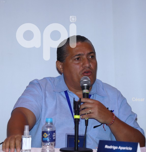 GYE-DEBATE ALCALDIAS