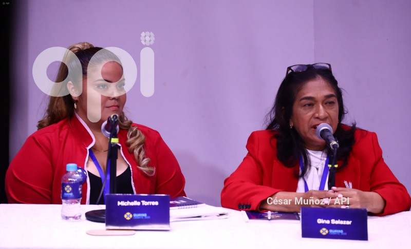 GYE-DEBATE ALCALDIAS