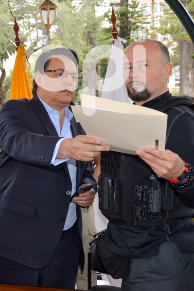 CUENCA-ASAMBLEISTAS-NARCO POLITICA