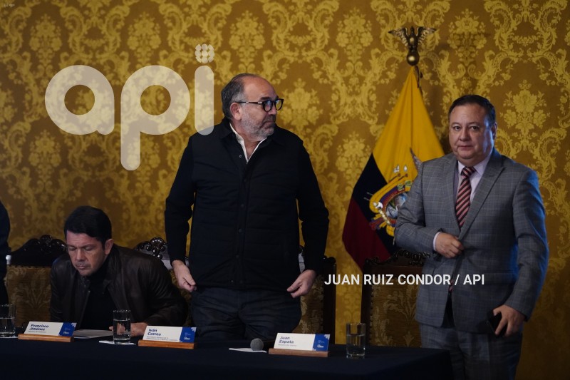UIO-RRPP-LASSO-CORRUPCION