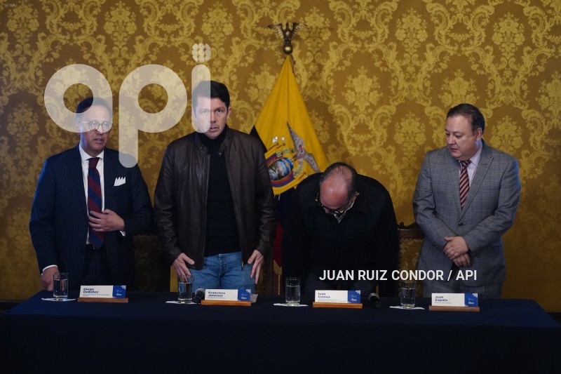 UIO-RRPP-LASSO-CORRUPCION
