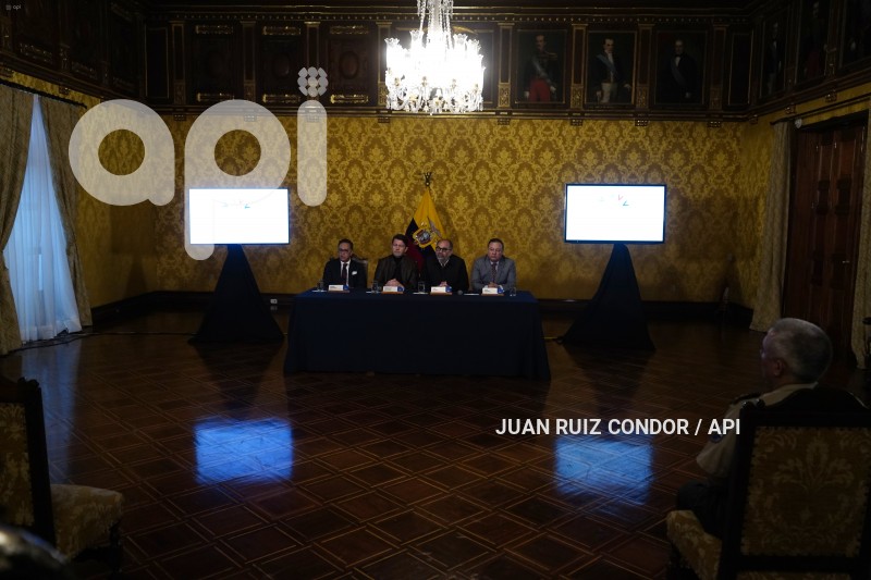 UIO-RRPP-LASSO-CORRUPCION