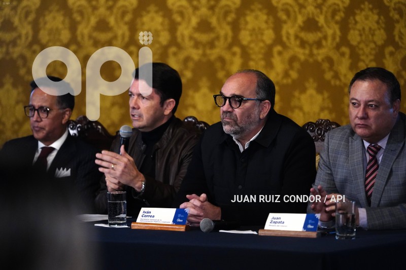 UIO-RRPP-LASSO-CORRUPCION