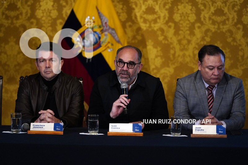 UIO-RRPP-LASSO-CORRUPCION