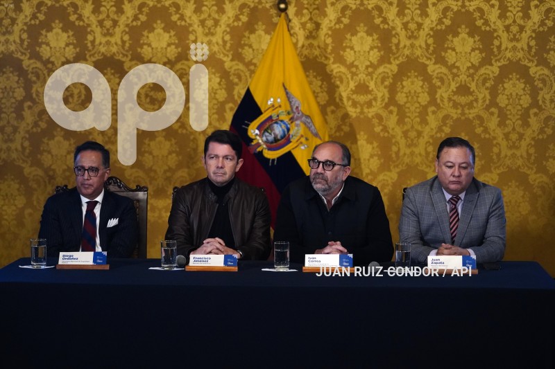 UIO-RRPP-LASSO-CORRUPCION