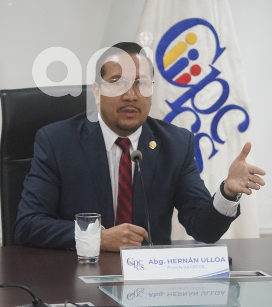 ULLOA-CPCCS