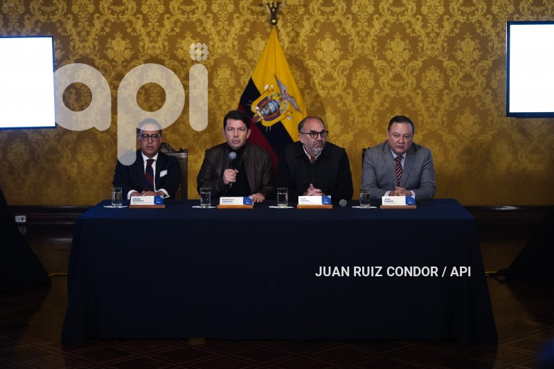 UIO-RRPP-LASSO-CORRUPCION