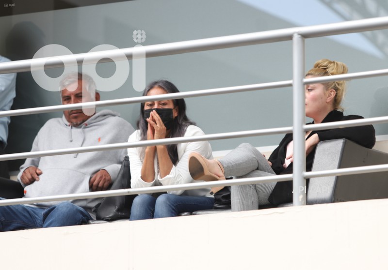 AUDIENCIA-JOSELYN-S