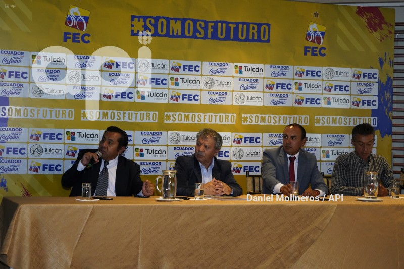 CAMPEONATO-CICLISMO