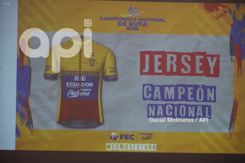 CAMPEONATO-CICLISMO