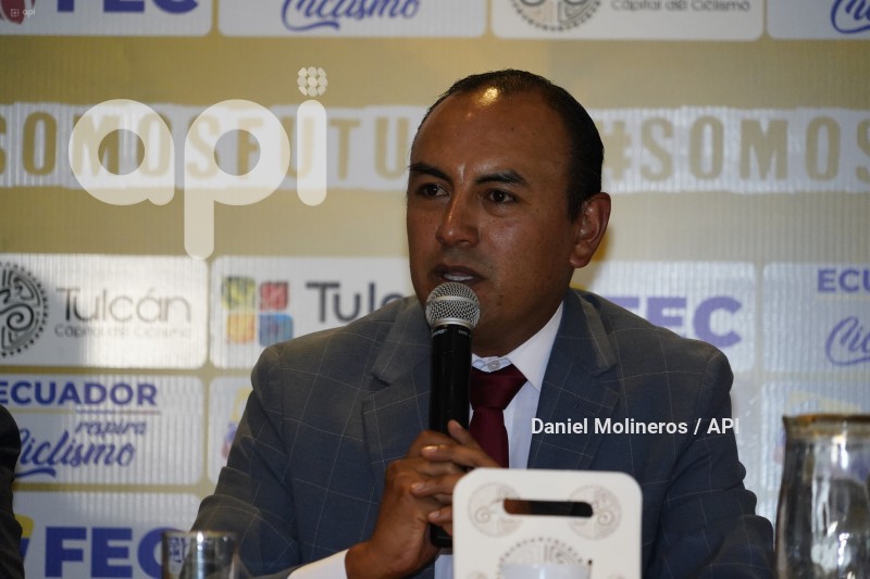 CAMPEONATO-CICLISMO