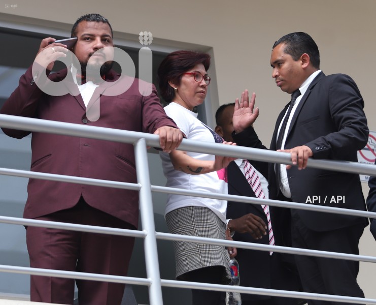 AUDIENCIA-JOSELYN-S
