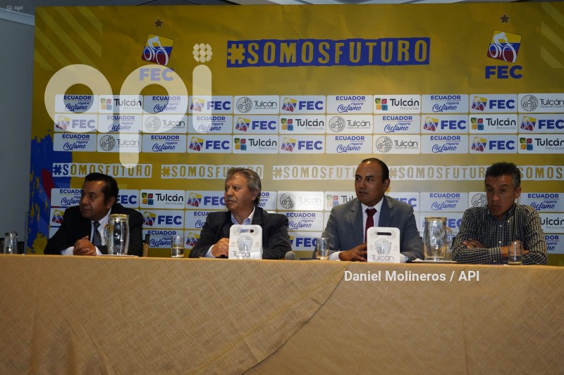 CAMPEONATO-CICLISMO