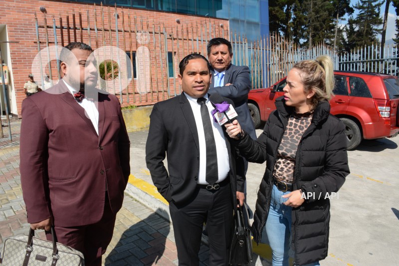 AUDIENCIA-JOSELYN-S