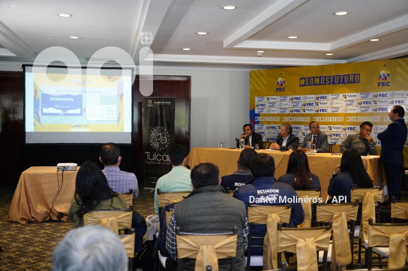 CAMPEONATO-CICLISMO