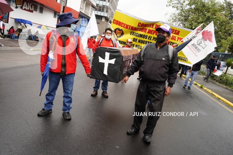 UIO-MARCHA-FUT